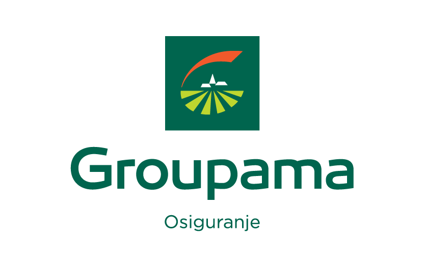 Groupama